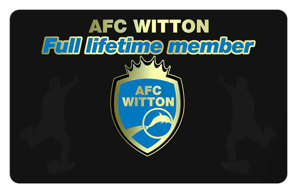 Example Satin Black 45