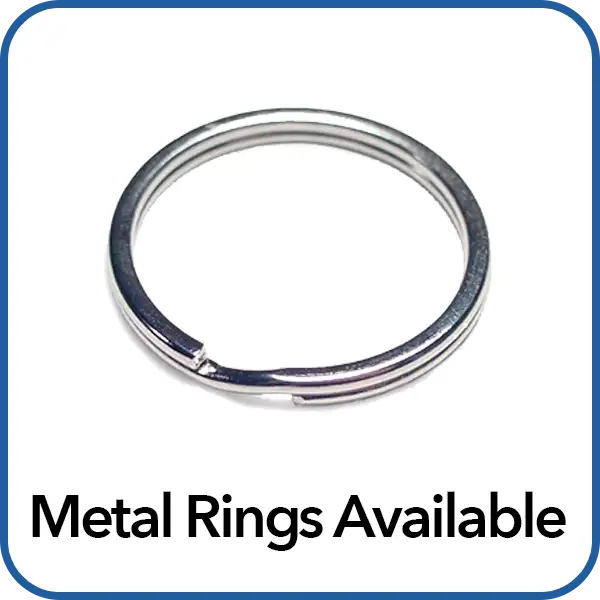 combo card size and thickness