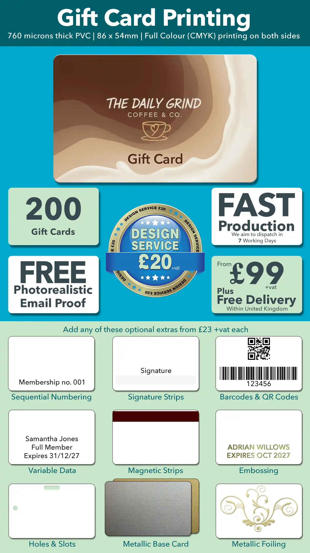 1000 gift cards special offer