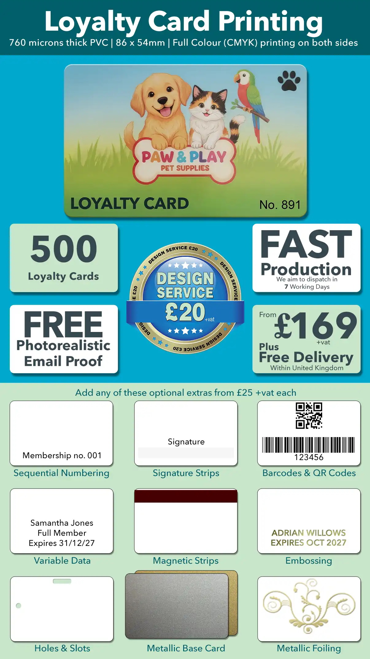 500 gift cards special offer
