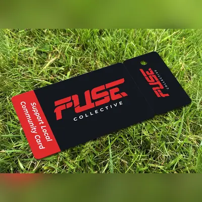 combo-card printing