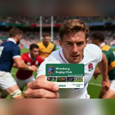 rugby club membership card printing
